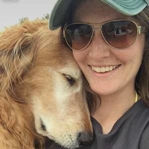 Meet your Posher, Shelagh